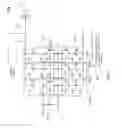 Fig. 08 - High speed controllable load