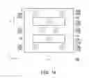 Fig. 02 - Measurement method for measuring an external magnetic field and manufacturing method of a magnetic field sensing module