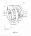 Fig. 05 - Superconducting coil support device and method and apparatus including superconducting coil support device