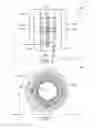 Fig. 07 - Superconducting coil support device and method and apparatus including superconducting coil support device