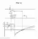 Fig. 10 - Magnetic resonance imaging apparatus and method controlling execution of a pulse sequence based on recovery of longitudinal magnetization of a monitor region