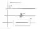 Fig. 01 - Systems and methods for imaging vascular calcifications with magnetic resonance imaging