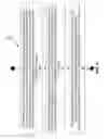 Fig. 05 - Methods and Apparatuses for Positioning in Network Cells Having Multiple Transmission Points
