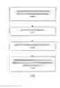 Fig. 01 - Scaling fixed-point fast Fourier transforms in radar and sonar applications