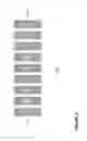 Fig. 04 - Scaling fixed-point fast Fourier transforms in radar and sonar applications