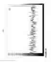 Fig. 15 - Scaling fixed-point fast Fourier transforms in radar and sonar applications