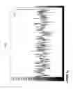 Fig. 17 - Scaling fixed-point fast Fourier transforms in radar and sonar applications