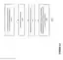 Fig. 18 - Scaling fixed-point fast Fourier transforms in radar and sonar applications
