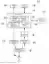Fig. 01 - Underwater detection device