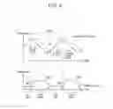 Fig. 04 - Radar device, signal processing device for radar device, and signal processing method