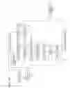 Fig. 11 - Object detection device and object detection method