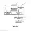 Fig. 19 - Detection apparatus, underwater detection apparatus, radar apparatus, and detection method