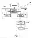 Fig. 09 - Detection apparatus, fish finder, and radar