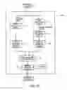 Fig. 11 - Detection apparatus, fish finder, and radar