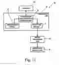 Fig. 12 - Detection apparatus, fish finder, and radar