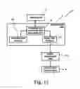 Fig. 13 - Detection apparatus, fish finder, and radar