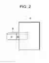 Fig. 03 - Distance-settable photoelectric sensor