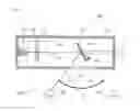 Fig. 03 - Position detecting apparatus and measuring method