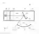Fig. 04 - Position detecting apparatus and measuring method