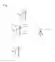 Fig. 02 - MEASURING DEVICE, MEASURING METHOD, AND PROGRAMS THEREFOR