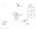 Fig. 01 - Systems and methods for generating signals from terrestrial transmitters, and for processing the signals using GNSS receiver hardware
