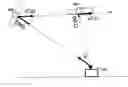 Fig. 01 - METHOD AND SYSTEM FOR POSITIONING AND TIMING OF A RADIONAVIGATION RECEIVER