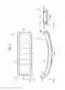 Fig. 03 - Radiation detection apparatus and radiation tomography apparatus