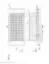 Fig. 04 - Radiation detection apparatus and radiation tomography apparatus