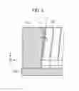 Fig. 06 - Radiation detection apparatus and radiation tomography apparatus