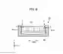 Fig. 10 - Radiation detection apparatus and radiation tomography apparatus