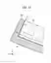 Fig. 11 - Radiation detection apparatus and radiation tomography apparatus