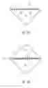 Fig. 04 - Methods for fabricating pixelated scintillator arrays
