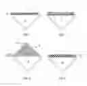 Fig. 06 - Methods for fabricating pixelated scintillator arrays