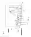 Fig. 18 - High DQE imaging device