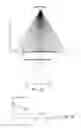 Fig. 19 - High DQE imaging device