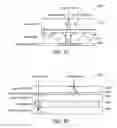 Fig. 28 - High DQE imaging device
