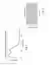 Fig. 03 - Radiation detection apparatus and related method