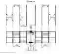 Fig. 04 - Foldable-fixing type 3D seismic survey apparatus for small ship, and method of seismic survey using the same