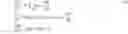 Fig. 06 - Q-compensated full wavefield inversion