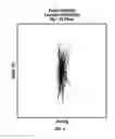 Fig. 05 - Method for determining fracture proppant spatial distribution using passive seismic signals