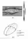 Fig. 08 - Method for determining fracture proppant spatial distribution using passive seismic signals