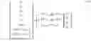 Fig. 07 - Device and method for constrained wave-field separation
