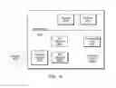 Fig. 10 - Noise template adaptation