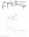 Fig. 03 - Method of autonomous power line detection, avoidance, navigation, and inspection using aerial crafts