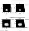 Fig. 07 - Method of autonomous power line detection, avoidance, navigation, and inspection using aerial crafts