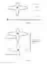 Fig. 09 - Method of autonomous power line detection, avoidance, navigation, and inspection using aerial crafts