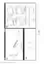 Fig. 12 - Method of autonomous power line detection, avoidance, navigation, and inspection using aerial crafts