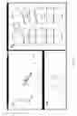 Fig. 13 - Method of autonomous power line detection, avoidance, navigation, and inspection using aerial crafts