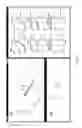 Fig. 15 - Method of autonomous power line detection, avoidance, navigation, and inspection using aerial crafts