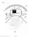 Fig. 16 - Method of autonomous power line detection, avoidance, navigation, and inspection using aerial crafts